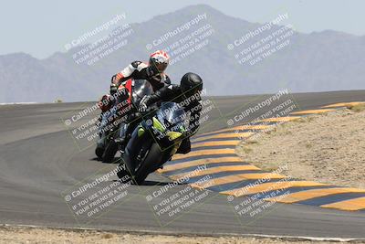 media/May-27-2023-TrackXperience (Sat) [[0386355c23]]/Level 1/Session 6 (Turn 12)/